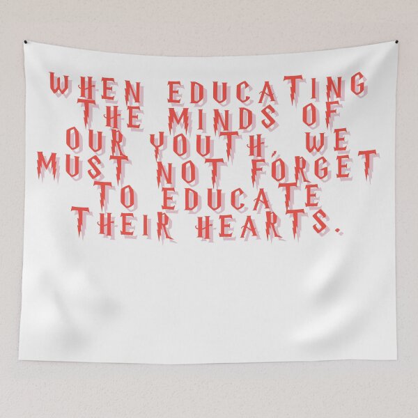 Item preview, Future Teacher designed and sold by EvyStickersx.
