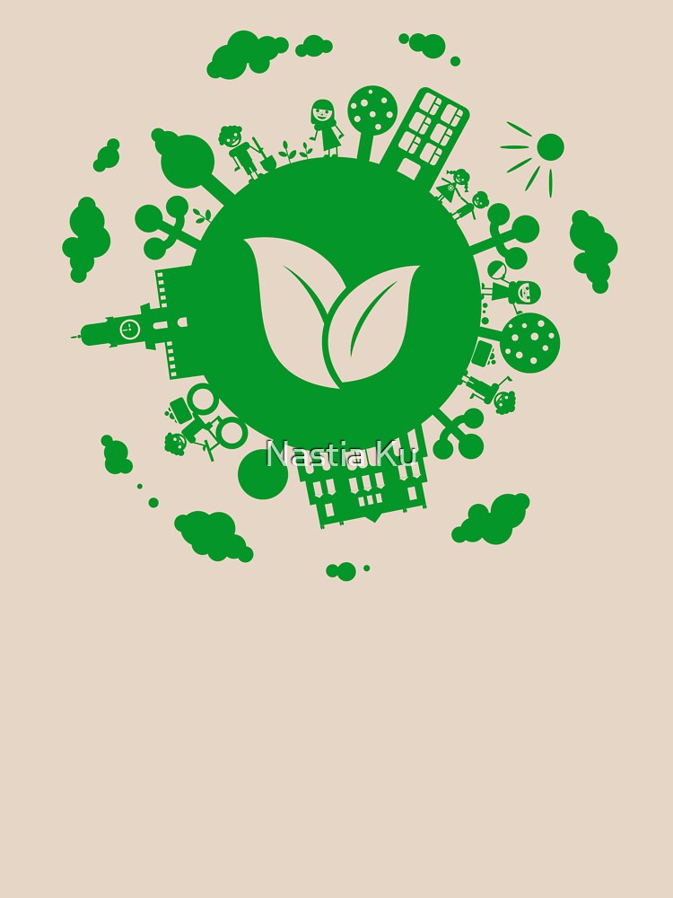 Grow (Oxfam Contest) by ychty
