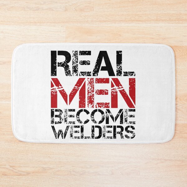 Item preview, Funny Welder Quote designed and sold by GR-ART.