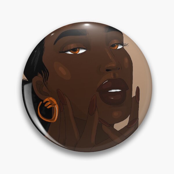 Item preview, CRAVE ME designed and sold by AdamJrNK.