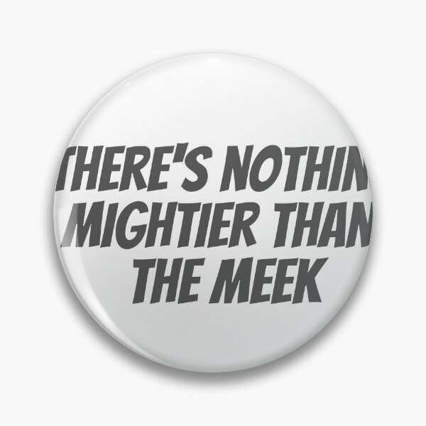 Item preview, Nothing Mightier designed and sold by cobie123270.