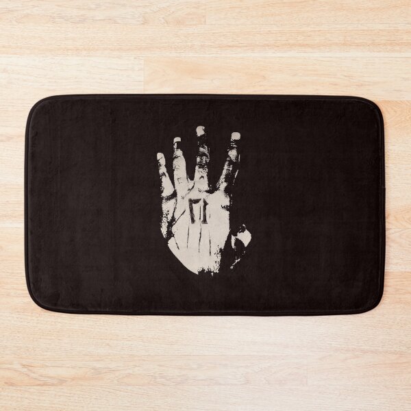 Item preview,  Revenge Hand designed and sold by ArtCrafting.