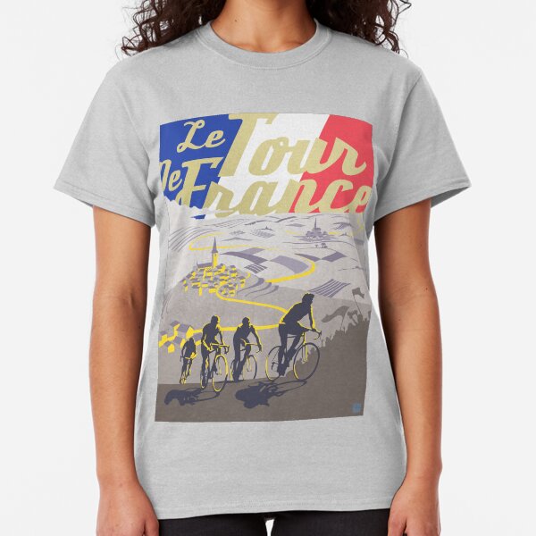 Campagnolo T Shirt Vintage Cycling Top Printed hoodie bike Retro jersey Eroica