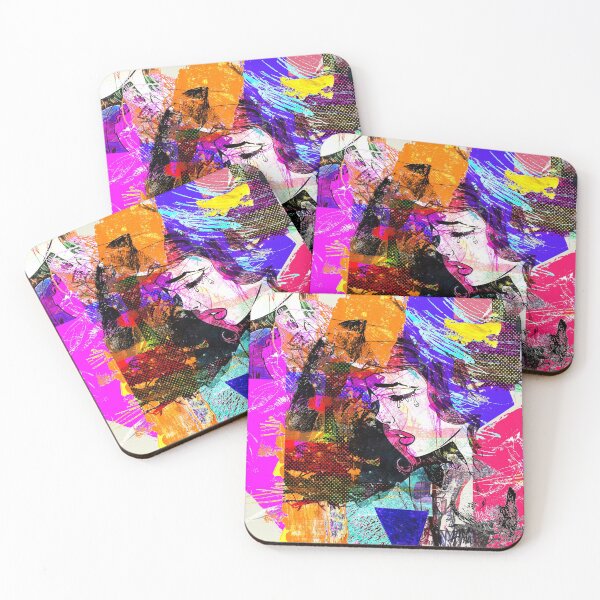 Item preview, Expressionism designed and sold by SAUHER.