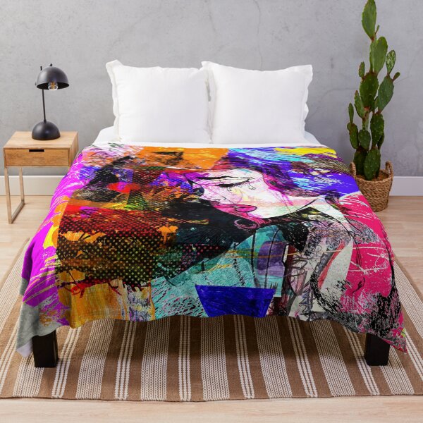 Item preview, Expressionism designed and sold by SAUHER.