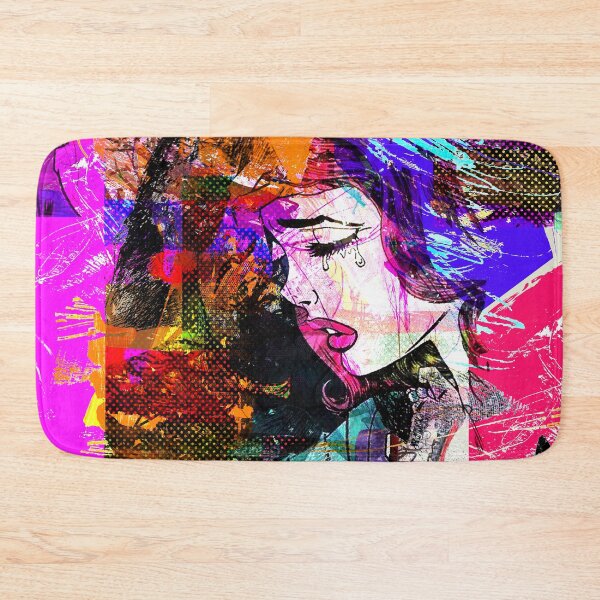 Item preview, Expressionism designed and sold by SAUHER.