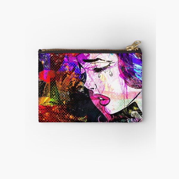 Item preview, Expressionism designed and sold by SAUHER.