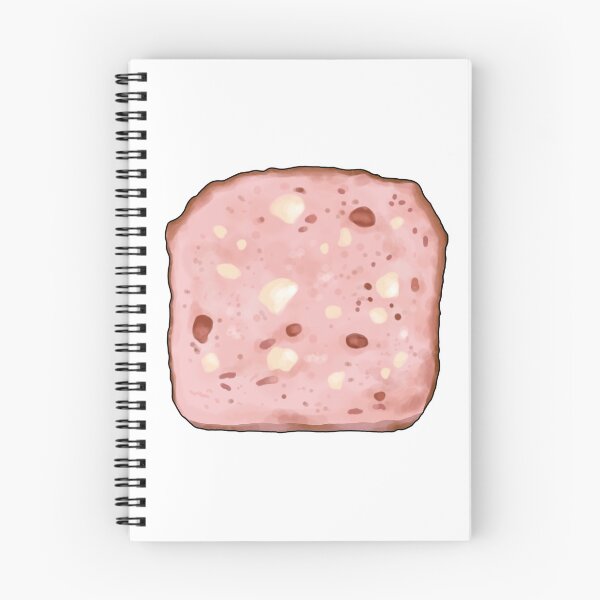 Item preview, Cheese meat loaf designed and sold by ARTemyzz.