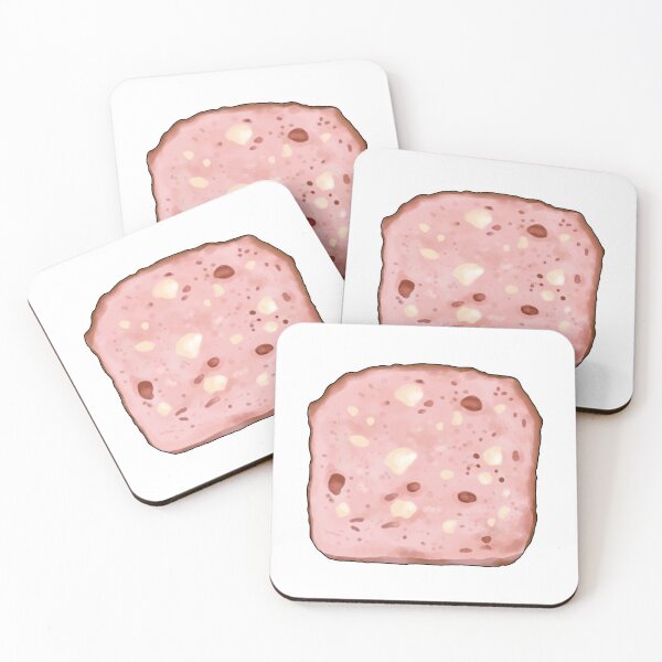 Item preview, Cheese meat loaf designed and sold by ARTemyzz.