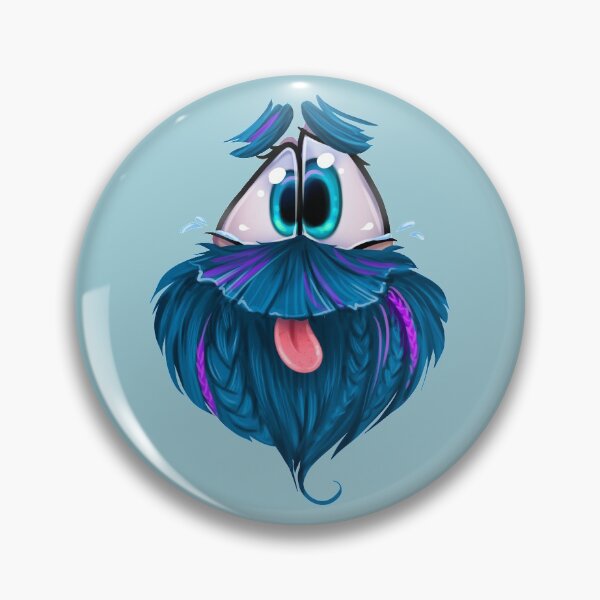 Item preview, Grandpa designed and sold by MrTeeTime.