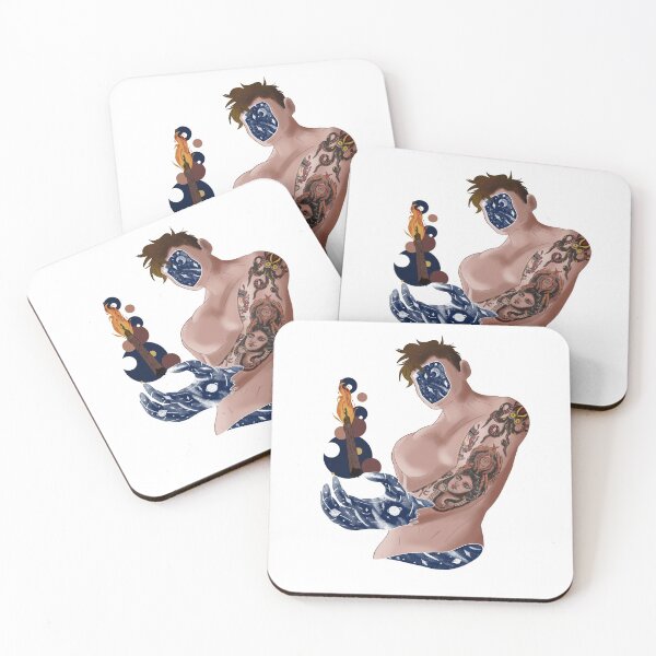 Item preview, AndreoBTW. It’s me. designed and sold by Andreo.