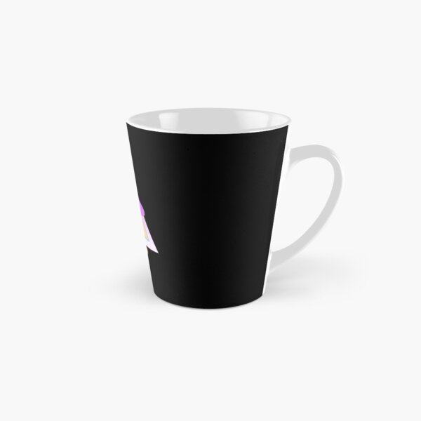 Clancy - The Midnight Gospel Tall Mug