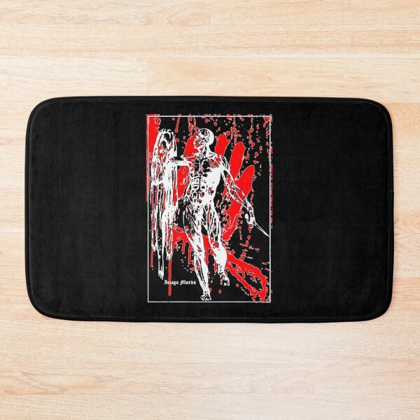 Item preview, Anatomy  designed and sold by Imago-Mortis.