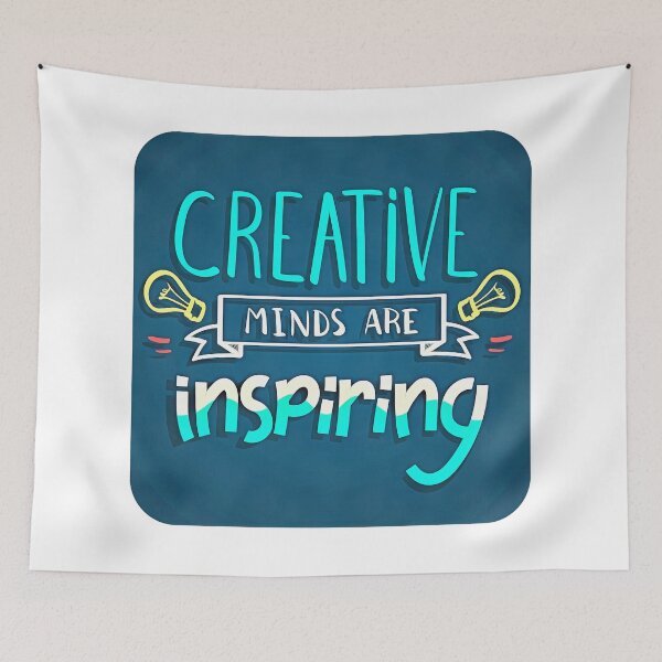 Item preview, Inspirational Sayings (7) designed and sold by QuoteMan.
