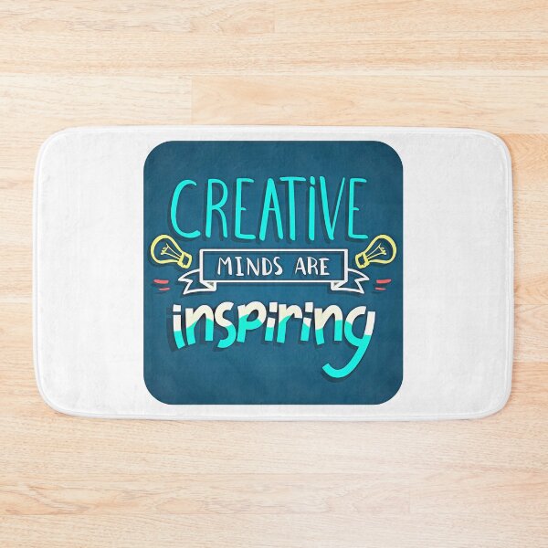 Item preview, Inspirational Sayings (7) designed and sold by QuoteMan.