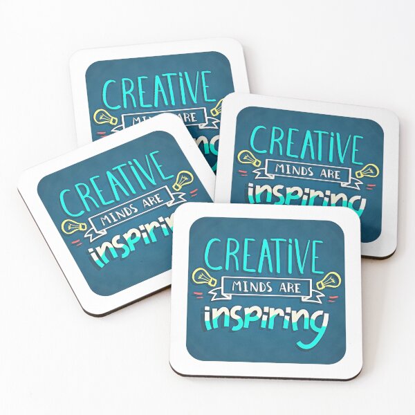 Item preview, Inspirational Sayings (7) designed and sold by QuoteMan.