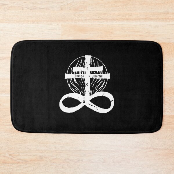 Item preview, Brimstone designed and sold by Imago-Mortis.