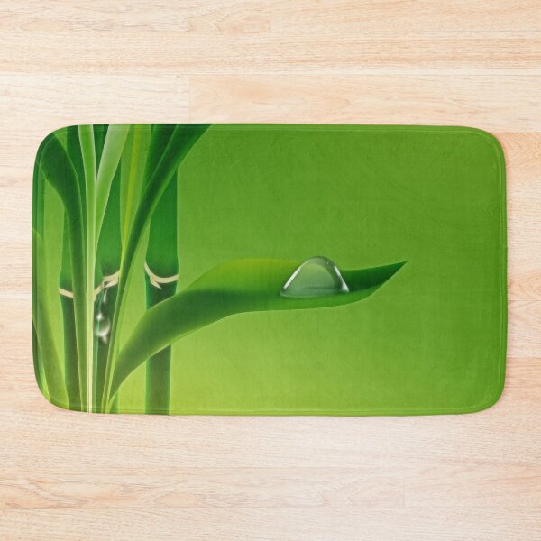 Item preview, Bambus designed and sold by harietteh.