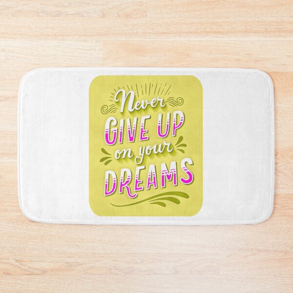 Item preview, Life Quotes (2) designed and sold by QuoteMan.