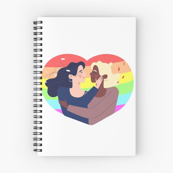 Item preview, LGBT, pride day, gay, lesbian, rainbow day, pride rainbow designed and sold by Shopwick.
