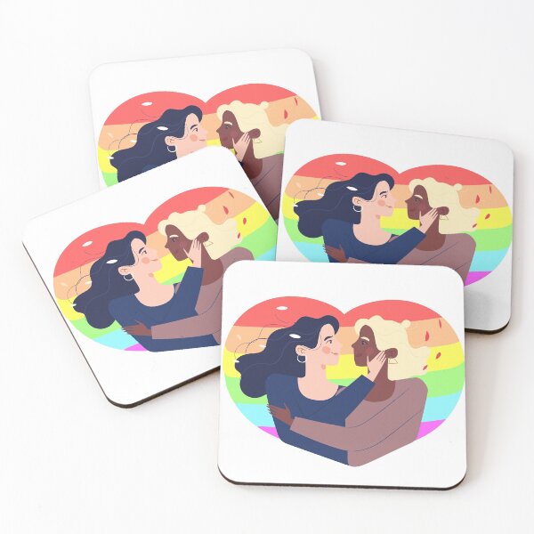 Item preview, LGBT, pride day, gay, lesbian, rainbow day, pride rainbow designed and sold by Shopwick.