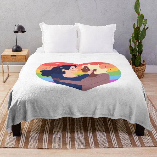 Item preview, LGBT, pride day, gay, lesbian, rainbow day, pride rainbow designed and sold by Shopwick.