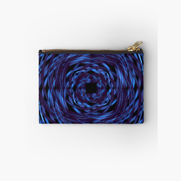 Item preview, Geometry Of A Flower designed and sold by Jen-Perry.