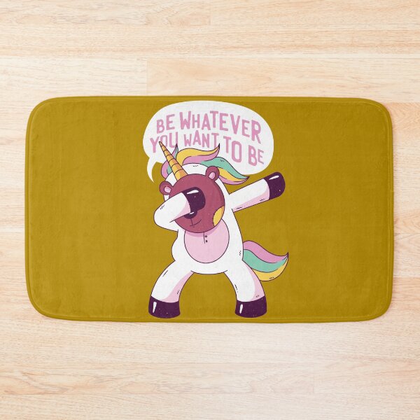 Item preview, Teddy bear unicorn designed and sold by Vanditdesigns.