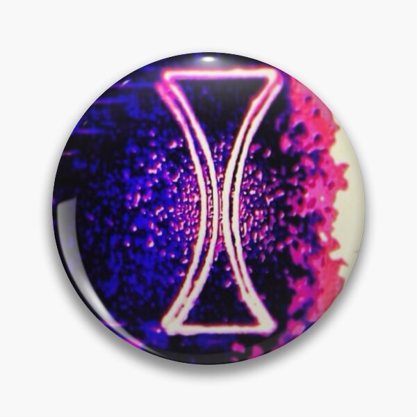 Item preview, Hourglass designed and sold by Allisone.