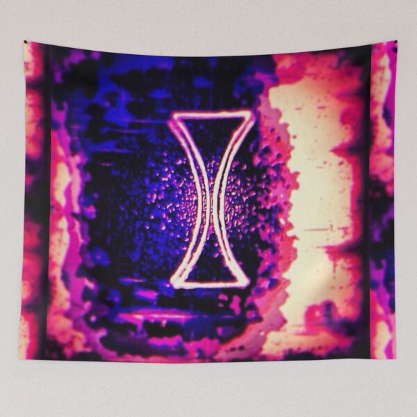 Item preview, Hourglass designed and sold by Allisone.