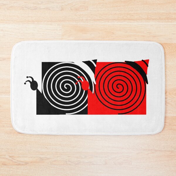 Item preview, Traces of Slime designed and sold by cuprum.