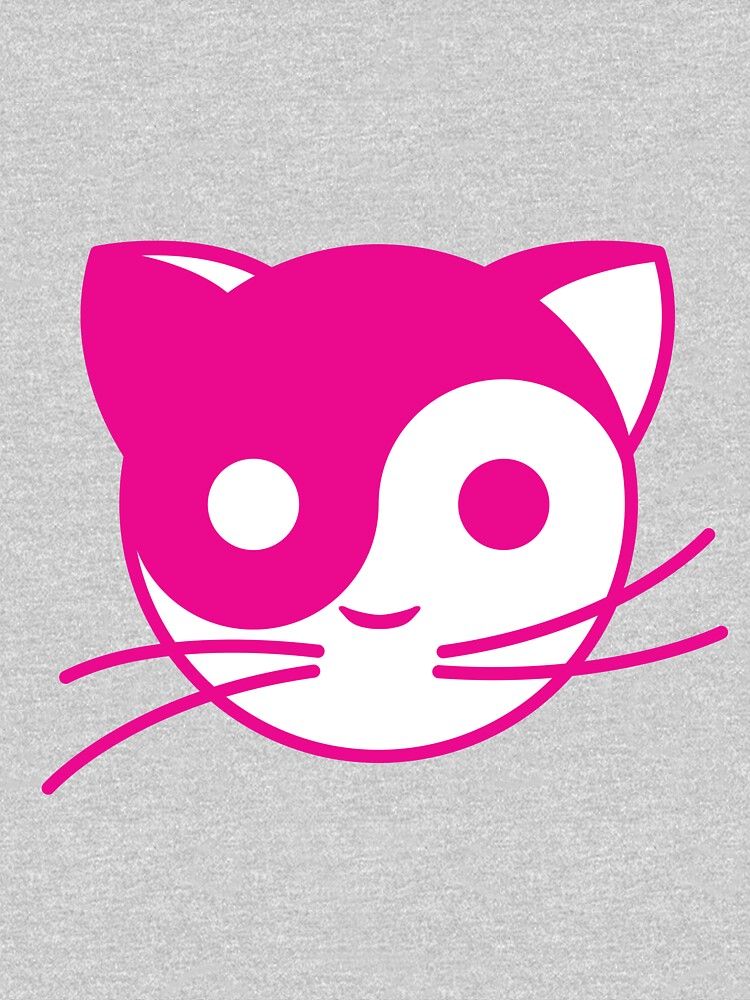 Purrfit by KirstyAllan