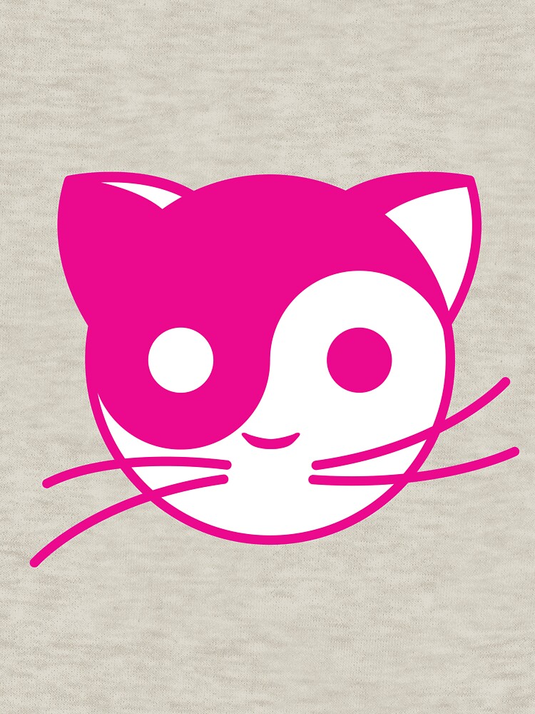 Purrfit by KirstyAllan