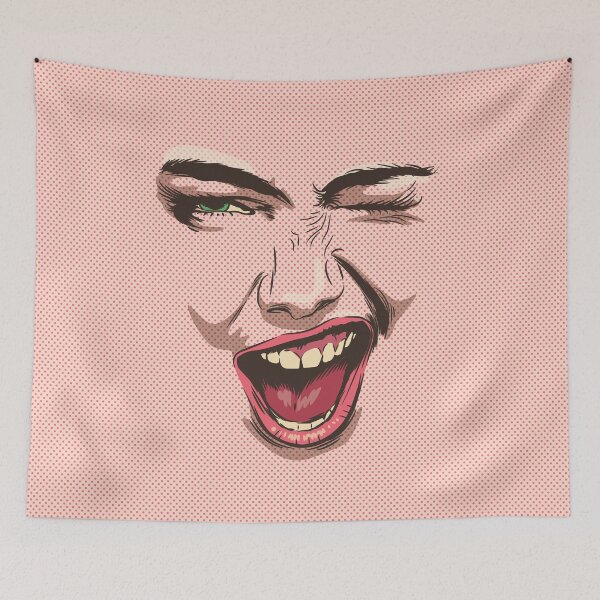 Item preview, Face designed and sold by SAUHER.