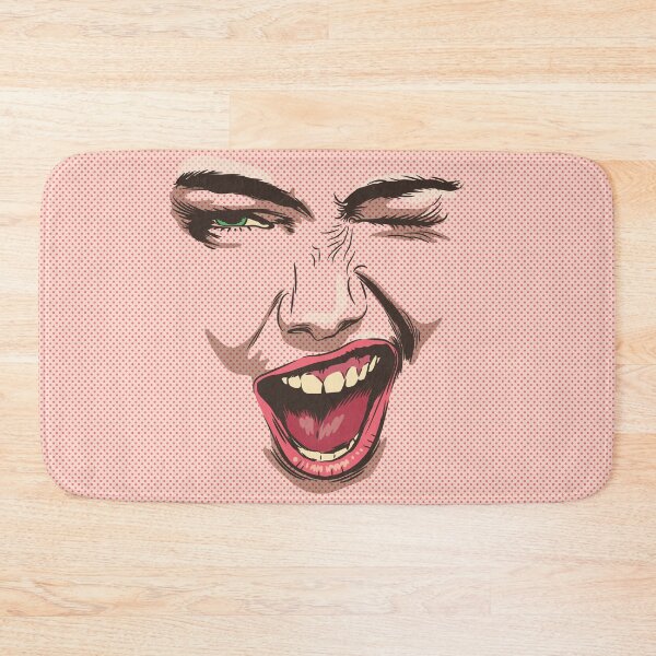 Item preview, Face designed and sold by SAUHER.