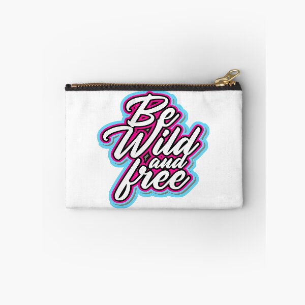 Item preview, Inspirational Quote (8) designed and sold by QuoteMan.