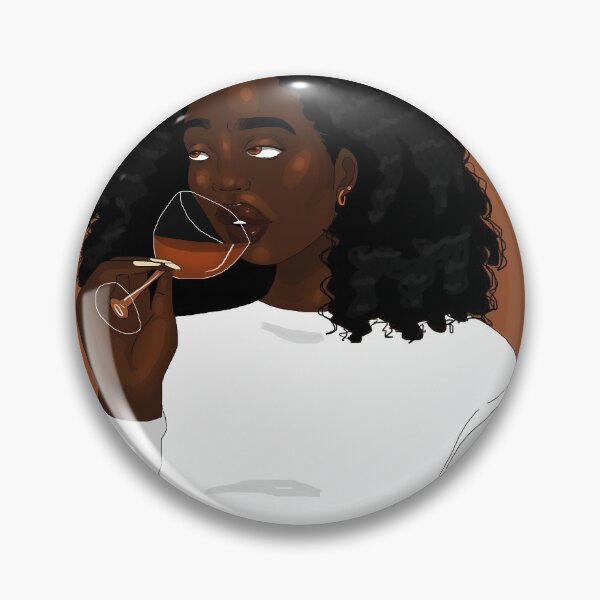 Item preview, FOREVER MOOD designed and sold by AdamJrNK.