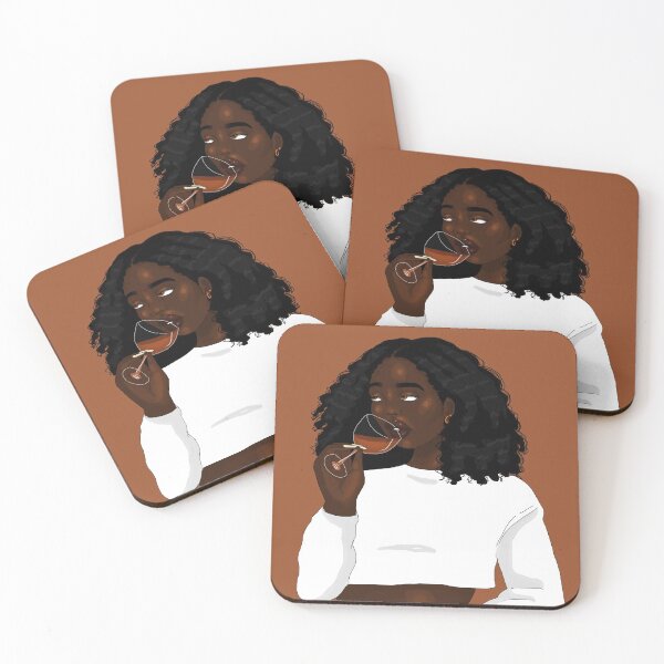 Item preview, FOREVER MOOD designed and sold by AdamJrNK.