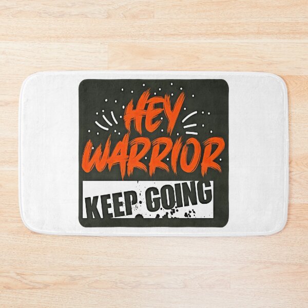 Item preview, Life Quotes (7) designed and sold by QuoteMan.