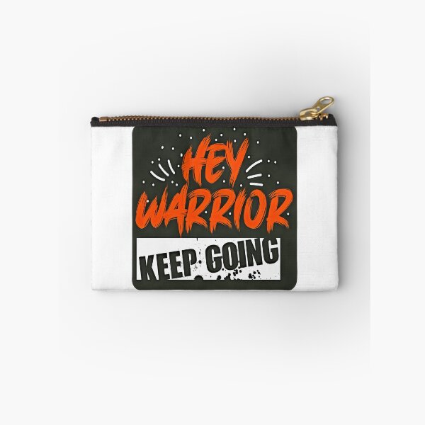 Item preview, Life Quotes (7) designed and sold by QuoteMan.