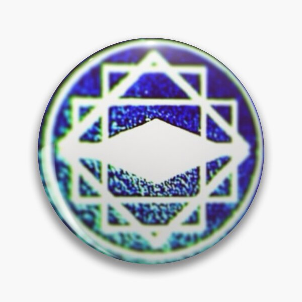 Item preview, Keystone designed and sold by Allisone.