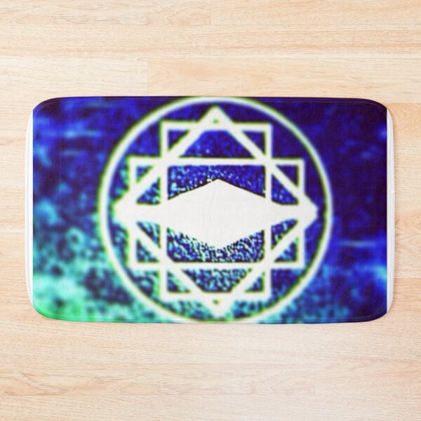 Item preview, Keystone designed and sold by Allisone.
