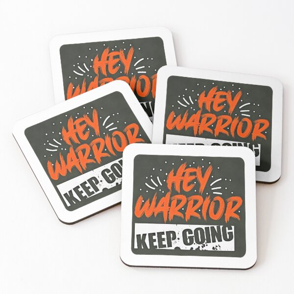 Item preview, Life Quotes (7) designed and sold by QuoteMan.