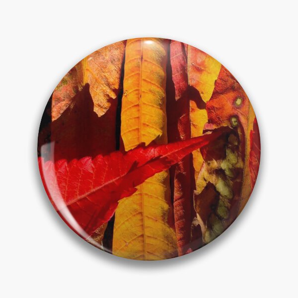 Item preview, Autumn  designed and sold by AHELENE.