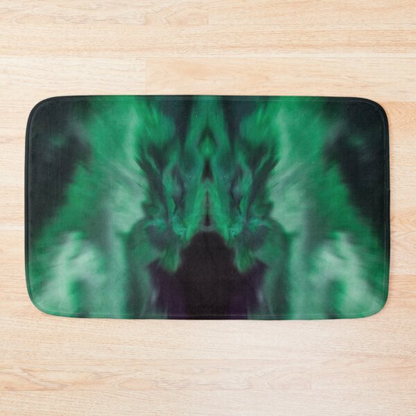 Item preview, Venn Diagram Aurora designed and sold by StevenElliot.