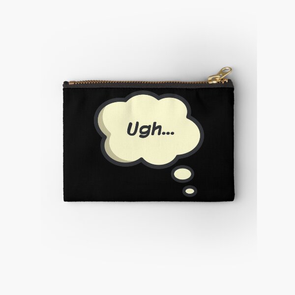 Item preview, Speechless designed and sold by AleksaR.