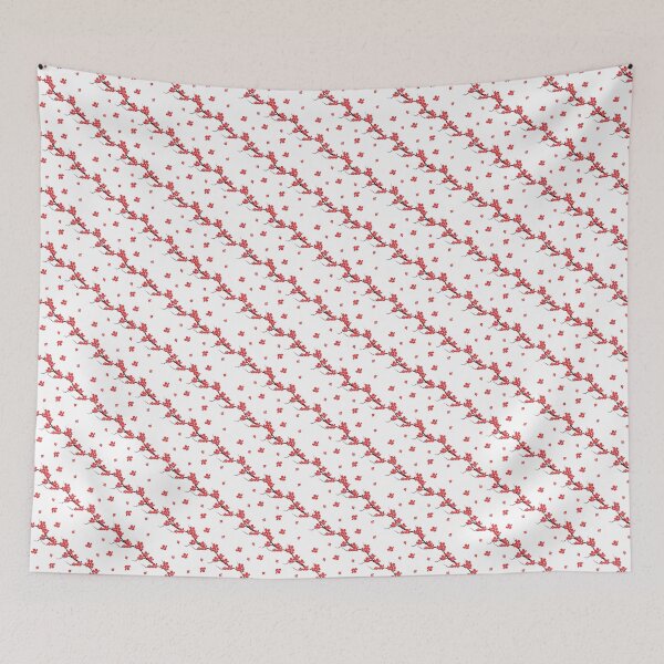 Item preview, Rose pattern, spring roses designed and sold by Twinstyle.