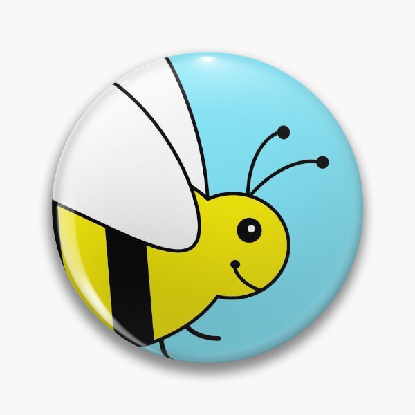 Artikelvorschau, Nette kleine Hummel entworfen und verkauft von AntiqueImages.