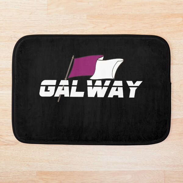Item preview, Galway Ireland designed and sold by -Ireland-.