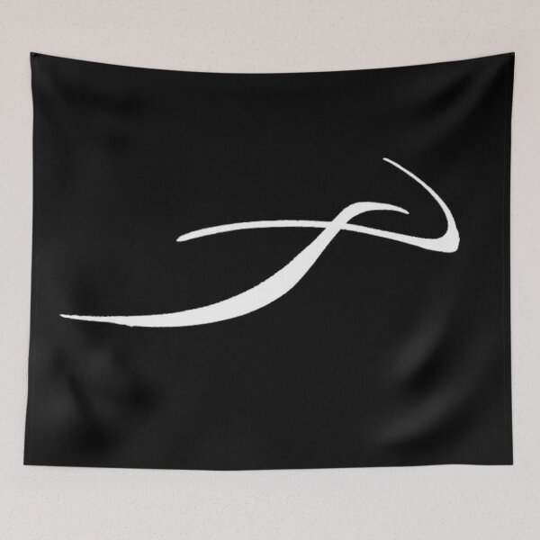 Item preview, R designed and sold by Allisone.